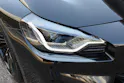 BMW M2 *zbinden performance package*