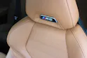 BMW M2 *zbinden performance package*
