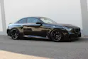 BMW M2 *zbinden performance package*