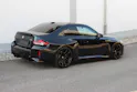 BMW M2 *zbinden performance package*