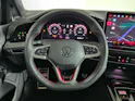VW Golf 2.0 TSI GTI DSG