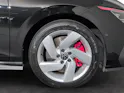 VW Golf 2.0 TSI GTI DSG