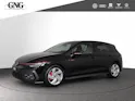 VW Golf 2.0 TSI GTI DSG