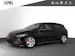 VW Golf 2.0 TSI GTI DSG