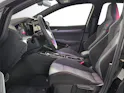 VW Golf 2.0 TSI GTI DSG