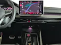VW Golf 2.0 TSI GTI DSG