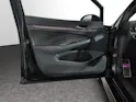 VW Golf 2.0 TSI GTI DSG