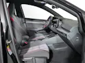 VW Golf 2.0 TSI GTI DSG