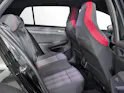 VW Golf 2.0 TSI GTI DSG