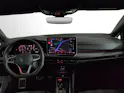 VW Golf 2.0 TSI GTI DSG