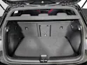 VW Golf 2.0 TSI GTI DSG