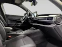 Jeep Avenger 1.2 Turbo MHEV Black Edition
