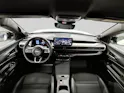 Jeep Avenger 1.2 Turbo MHEV Black Edition