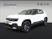 Jeep Avenger 1.2 Turbo MHEV Black Edition