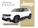 JEEP Avenger 1.2 Turbo MHEV Black Edition
