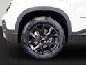 Jeep Avenger 1.2 Turbo MHEV Black Edition
