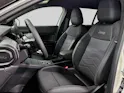Jeep Avenger 1.2 Turbo MHEV Black Edition