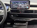 Jeep Avenger 1.2 Turbo MHEV Black Edition