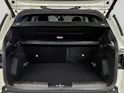 Jeep Avenger 1.2 Turbo MHEV Black Edition