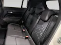 Jeep Avenger 1.2 Turbo MHEV Black Edition