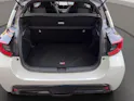 Toyota Yaris 1.5 GR Sport e-CVT