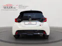 Toyota Yaris 1.5 GR Sport e-CVT