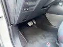 Toyota Yaris 1.5 GR Sport e-CVT