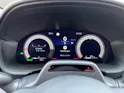 Toyota Yaris 1.5 GR Sport e-CVT