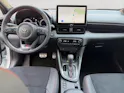 Toyota Yaris 1.5 GR Sport e-CVT