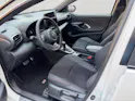 Toyota Yaris 1.5 GR Sport e-CVT