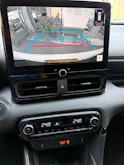 Toyota Yaris 1.5 GR Sport e-CVT