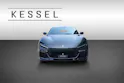Ferrari Purosangue 6.5 V12