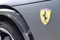 Ferrari Purosangue 6.5 V12