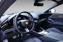 Ferrari Purosangue 6.5 V12