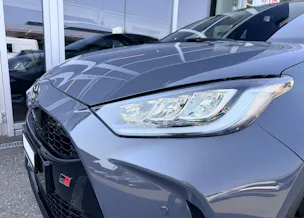 Toyota Yaris 1.5 GR Sport e-CVT