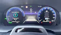 Toyota Yaris 1.5 GR Sport e-CVT