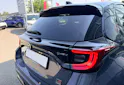 Toyota Yaris 1.5 GR Sport e-CVT