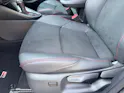 Toyota Yaris 1.5 GR Sport e-CVT