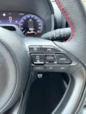 Toyota Yaris 1.5 GR Sport e-CVT
