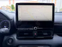 Toyota Yaris 1.5 GR Sport e-CVT