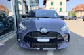 Toyota Yaris 1.5 GR Sport e-CVT