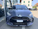 Toyota Yaris 1.5 GR Sport e-CVT
