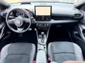 Toyota Yaris 1.5 GR Sport e-CVT