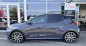 Toyota Yaris 1.5 GR Sport e-CVT