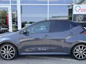 Toyota Yaris 1.5 GR Sport e-CVT