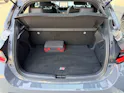 Toyota Yaris 1.5 GR Sport e-CVT