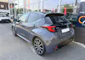 Toyota Yaris 1.5 GR Sport e-CVT
