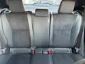 Toyota Yaris 1.5 GR Sport e-CVT