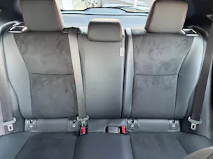 Toyota Yaris 1.5 GR Sport e-CVT