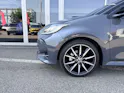 Toyota Yaris 1.5 GR Sport e-CVT